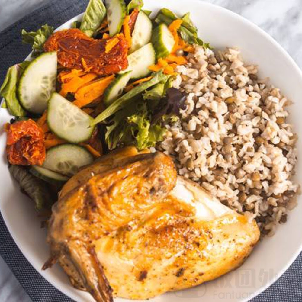 Casa Tropical by null