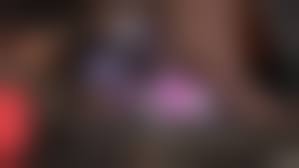  3d guro porn gif|Decapitated guro gif / funny cocks & best free porn: r34, futanari,  shemale, hentai, femdom and fandom porn