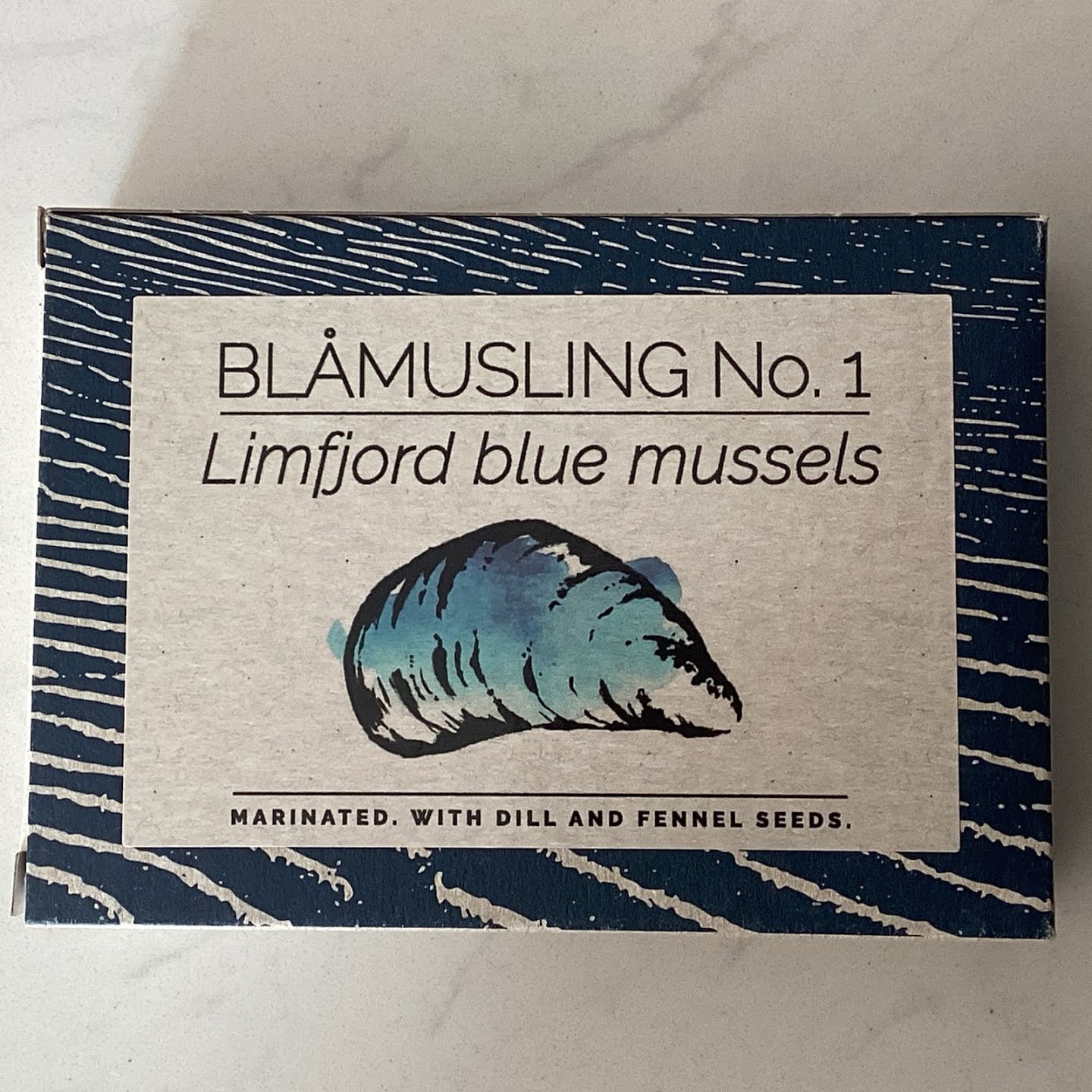 Le Charcuterie Bar by null