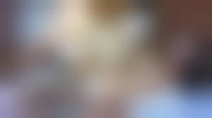 Russianteen sex|Beautiful Russian Teen Irina Squirts During Sex watch online