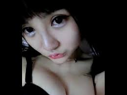 Fellatio jjiong korean web cam model with large boobs in undergarments jpg x Korean big tits webcam