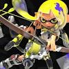 『スプラトゥーン3』新プレイ映像＆新情報まとめ。弓のブキ名は ...