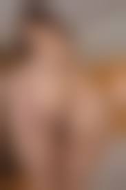 お尻　おまんこ|お尻エロ画像】おまんこもチラリ見えるノーパン美尻の画像が激エロ！（58枚）※06/22追加 | エロ画像ギャラリーエロ画像ギャラリー