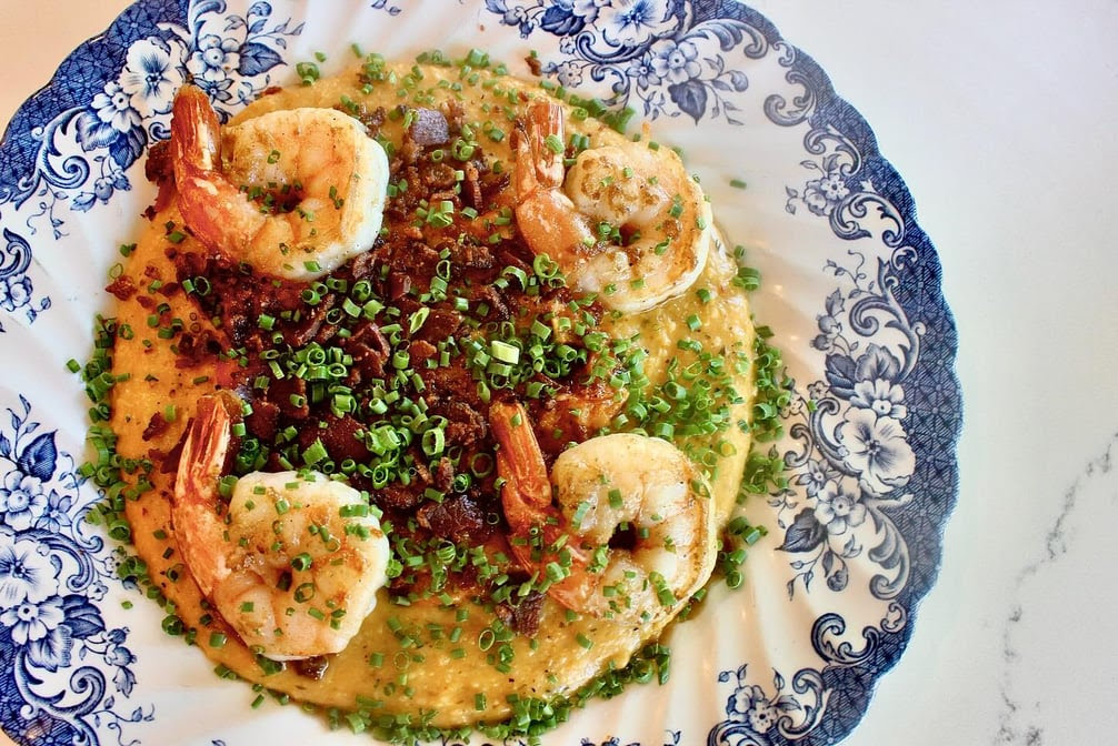 Diamondjack Restaurant by null