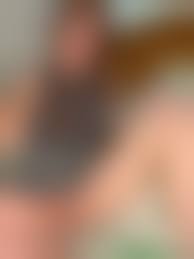 Russian amateur Upskirts|Teen russian babe upskirt at public places — Russian Sexy Girls