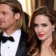 Brangelina Married, But Why?