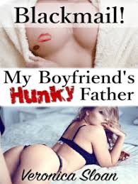 Kerri gets caught a coerced consent blackmail erotic story jpg x Blackmail stepmom