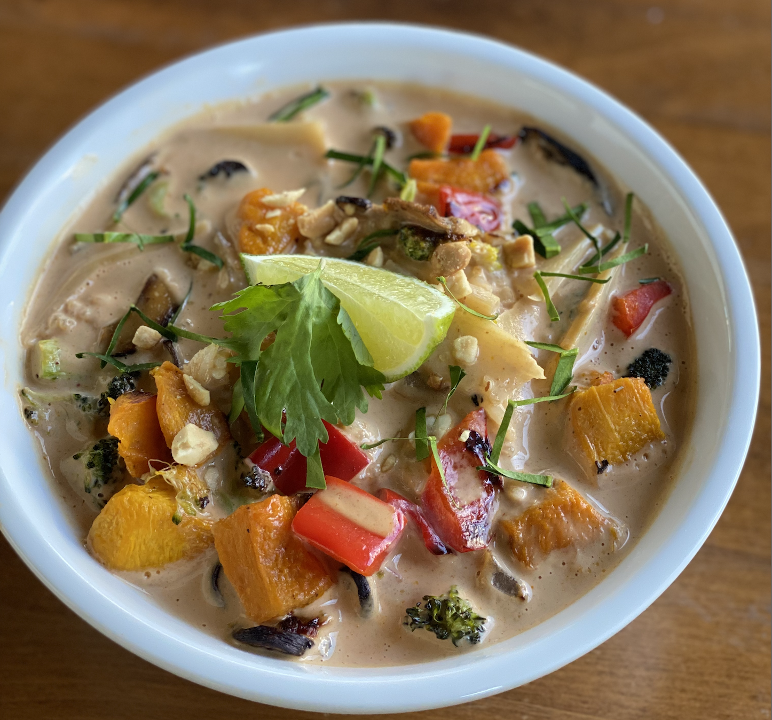 Esters Oneida Park by null