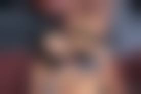 eve angel anal|Eve Angel Interracial - XVIDEOS.COM