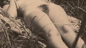 Reminder porn wasn invented in the century jpg x 20th century