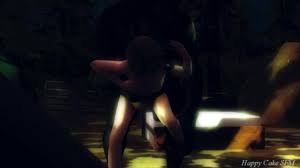 Kate porno life is strange png x Is strange