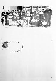 chan Mir hebe garl fucks 09 H.M.M.|The Whitakers