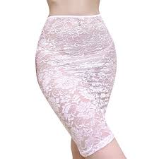 Pencil skirt jpg x Pencil skirt