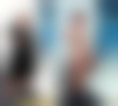 mature amateur dressed and nude|Pic. #Girls #Teen #Amateurs #Women #Undressed #Photos #Mature #Dressed,  193765B – Teen Girls & Mature Women Dressed & Undressed