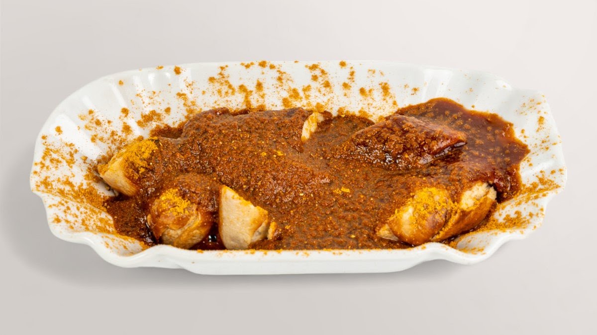 Kalinski Wurstwirtschaft & Gin Bar by null