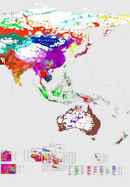 World map jpg x World map