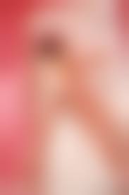 Lsm  nude |Showy Beauty Terra nude pictures at ErosBerry.com