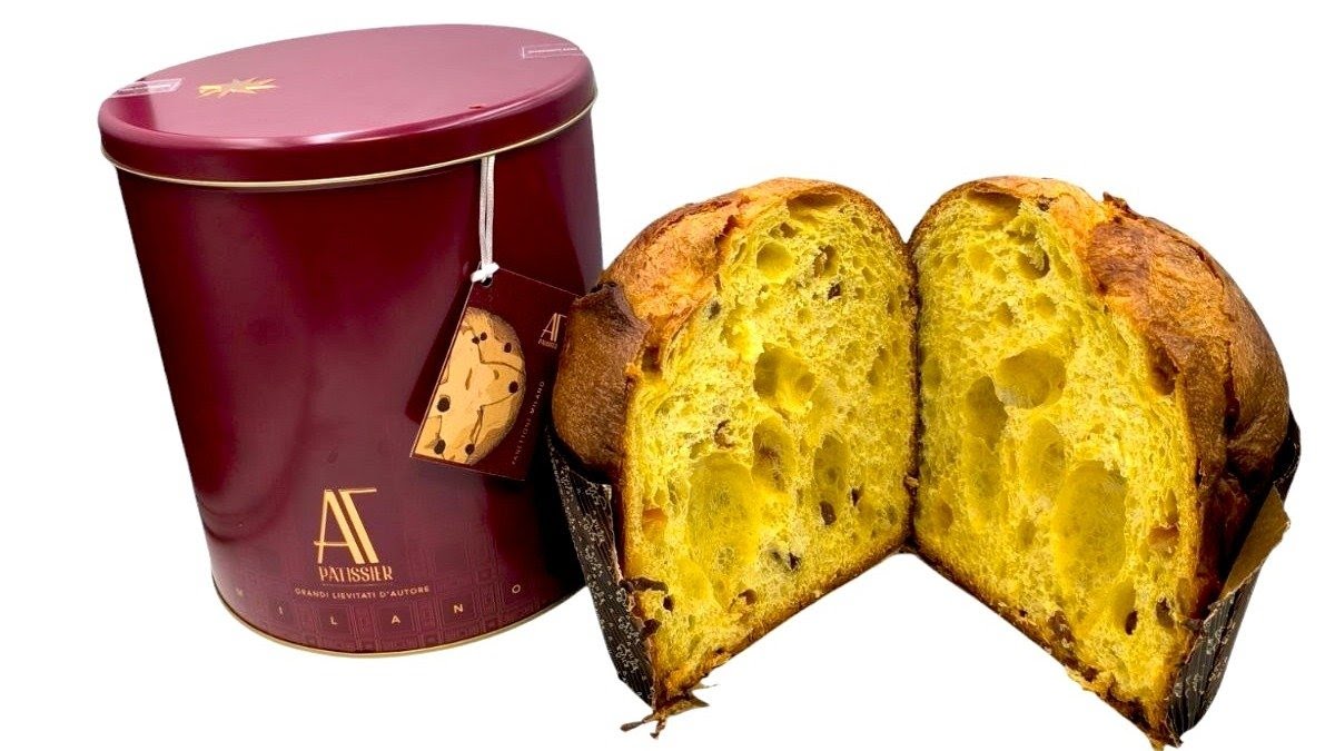 Georgios Galifianakis by null