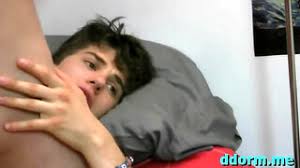 Eqglhgaaawavb qejxqljkgne jpg x Gay dorm