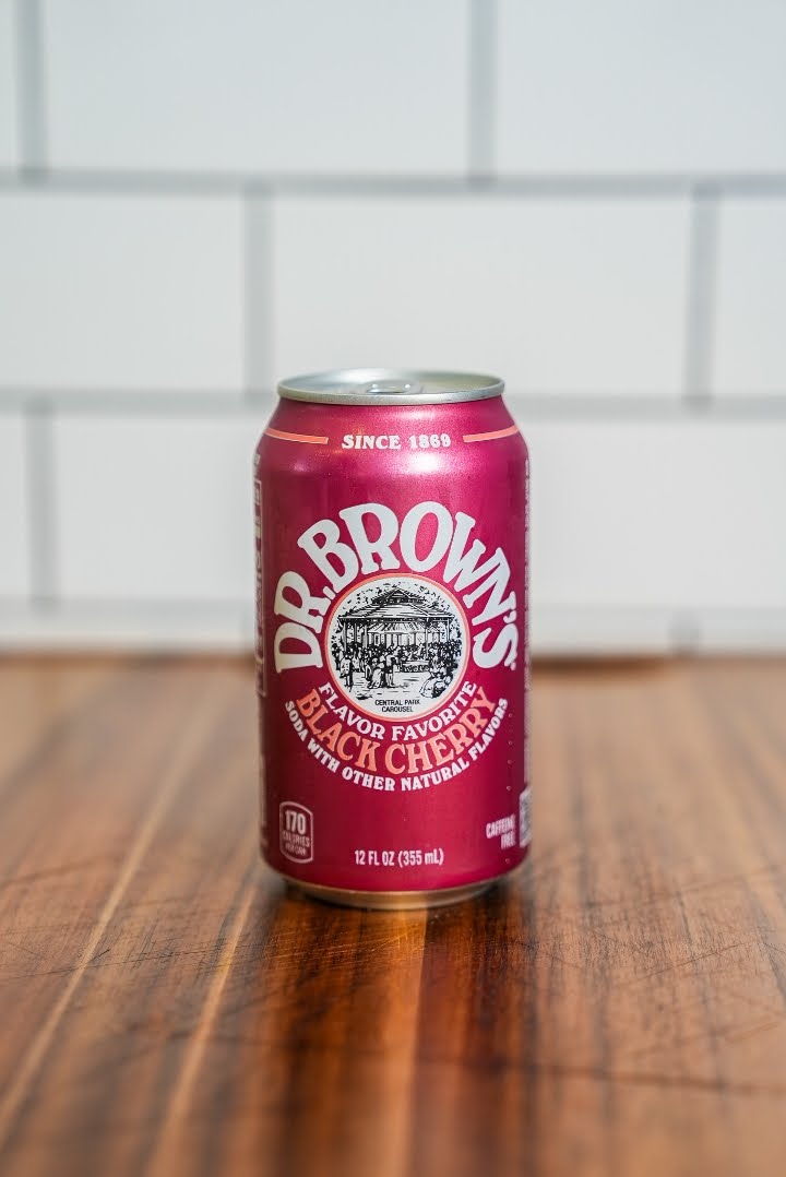 Pop's Bagels by null