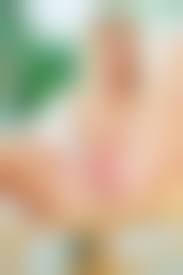 ukraine virgin girl nude|