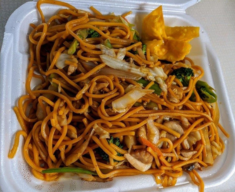 The Han Dynasty by null