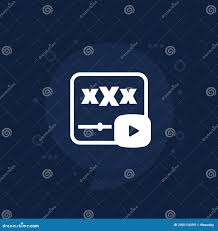 Id whisky cola jpg x Id xxx