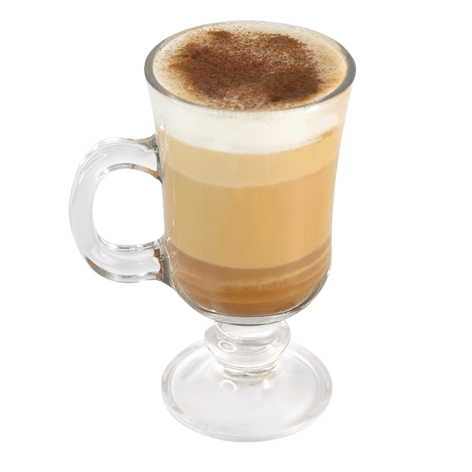 Bogati helados con queso by null