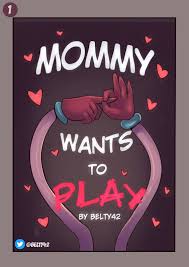 Step mom loves her way too much jpg x Mommy loves sex