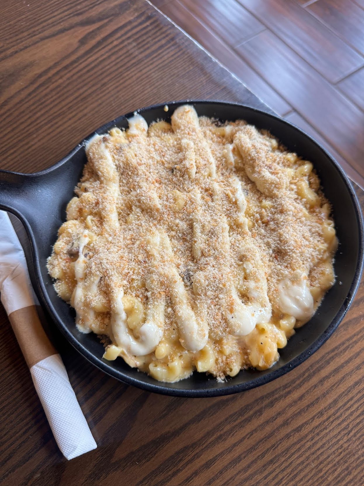 Strange Brew Cafe by null