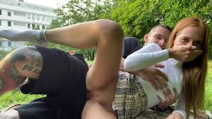 Teen fucks videos jpg x Teen fucks videos