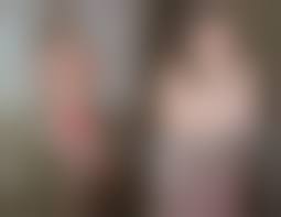 リアル アイコラ　エロ　モロ|佐山彩香 ヌード画像 巨尻モロ出し全裸！おっぱい丸見えがエロすぎるｗｗｗｗｗｗ - 裏ピク