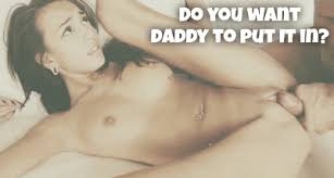 Pretty little pussy jpg x Pretty little pussy