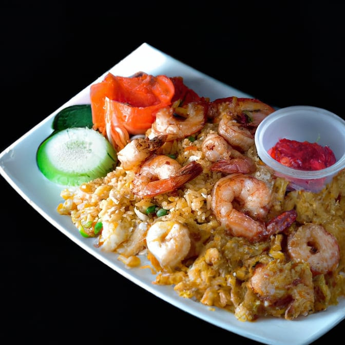 PHO 24 Sandy Springs by null