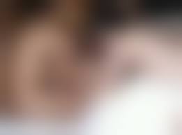 西川樹利　ツアコンジュリ　sex|綾瀬はるかのおっぱいが大きいだけのドラマ」 逃げ恥を超える勢い… : エッチなグラビア（芸能）の極みチャンネル