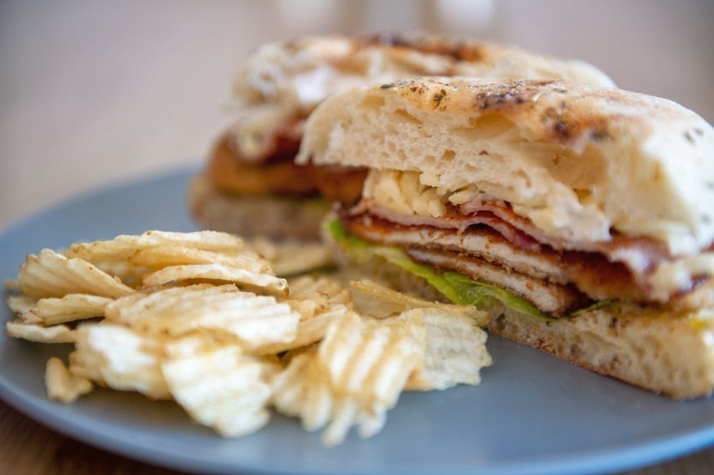 Miss Penny Cakes by null