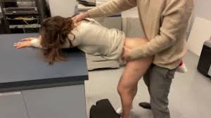 Make your work funny with huge boobs free porn jpg x Free at work