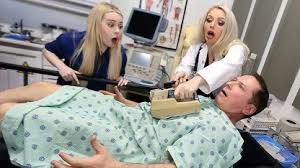 Mental patient sex porn videos xhamster jpg x Patient sex
