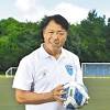 楽しんで生涯スポーツ 「ドイツに学ぼう」元サッカー日本代表 ...