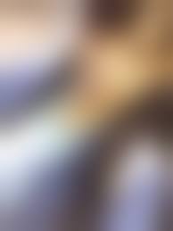 omeogle hebe|今日はフライヤー配ったの！ 受け取ってくれた皆様ありがとう😂💓  放プリユースのまりちゅうこと長澤茉里奈です！  ユースのこと、私のこと、たくさんの人に知ってもらえますように💓https://t.co/iaYrP7rPT6 #ちあーず http://t.co  ...