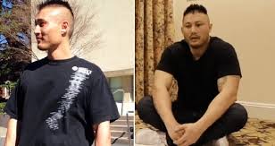 Jeremy long porn videos porn star sex scenes xhamster jpg x Jeremy long