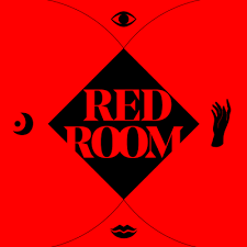 Tumblr dressing room jpg x Tumblr dressing room