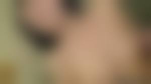 Japanese amateur sex|Japanese Amateur Guy Gets Anal Sex In Hd - XXXBP