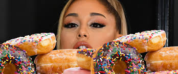 Ariana grande husband dalton jpg x Ariana grande