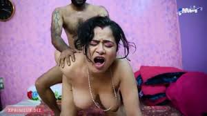 Indian hard fuck jpg x Indian hard fuck