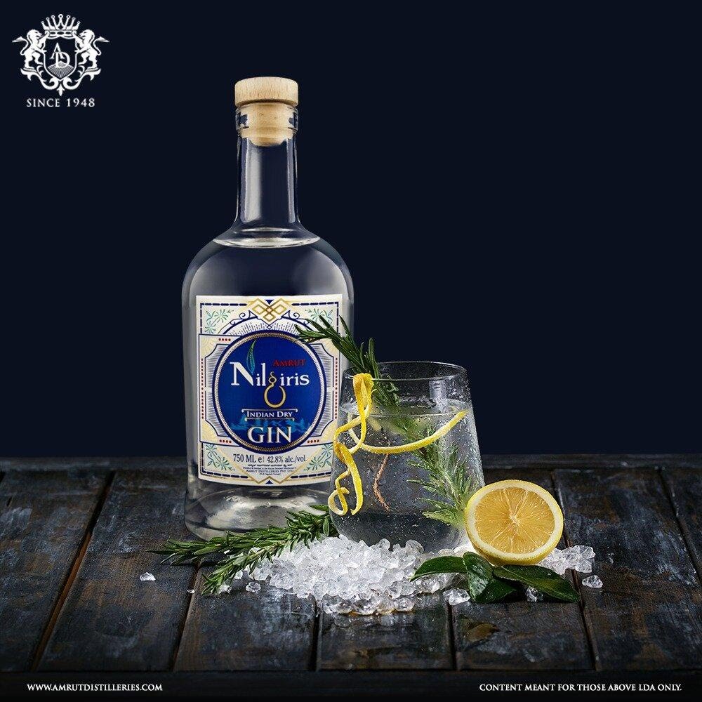 AB Liquor #2 by null