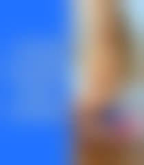 mom son incest porn|Himitsu Asobi –Mom And Son Incest Password • Free Porn Comics