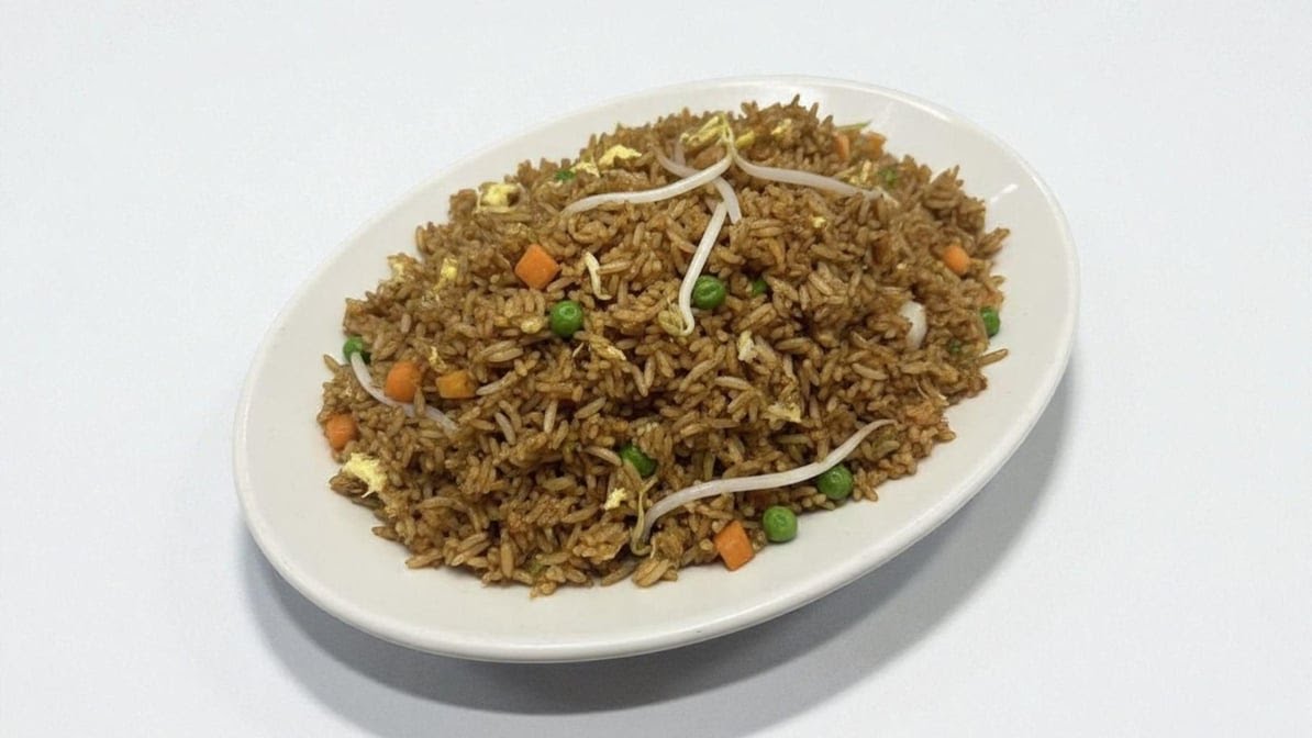 Hong Kong Restaurant (Harvard Square) by null