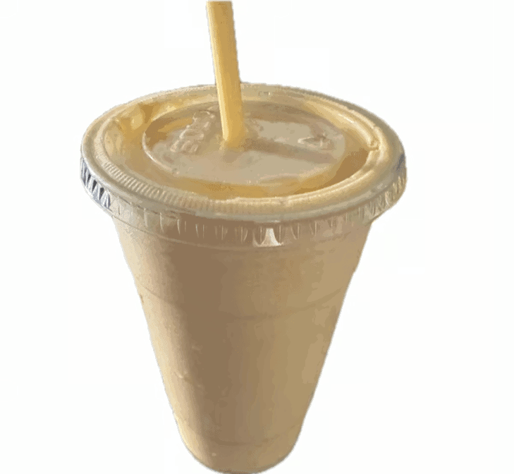 Bia's Café Marianao by null