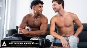 Damian lander bangs adam breeze jpg x Gay damian blue